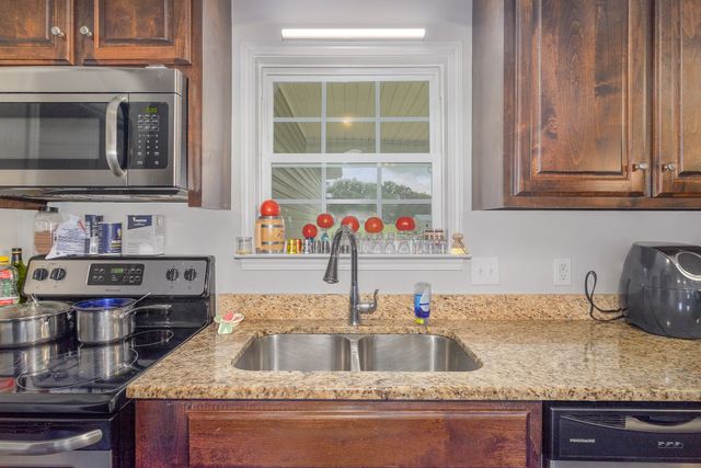 129 Patriot Cir, Shelbyville, TN 37160