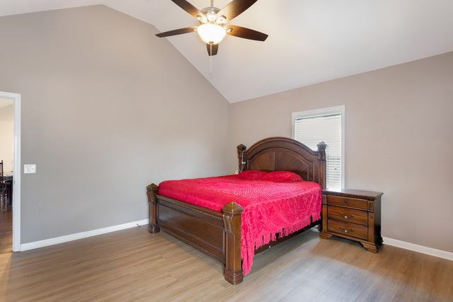 129 Patriot Cir, Shelbyville, TN 37160