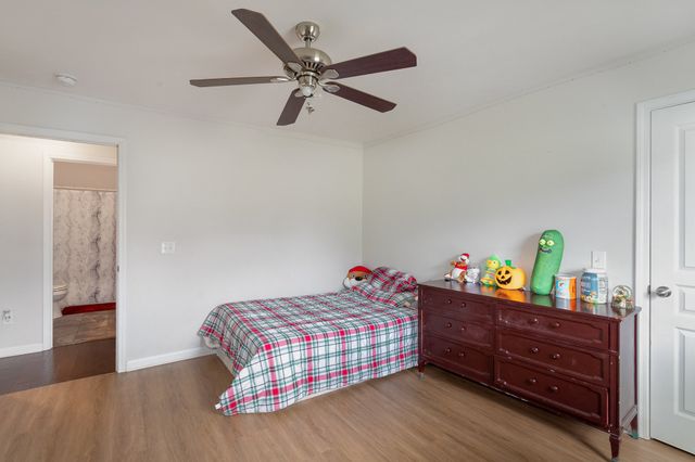 129 Patriot Cir, Shelbyville, TN 37160
