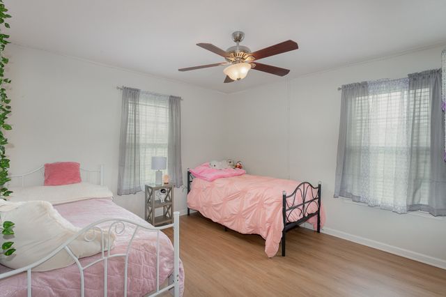 129 Patriot Cir, Shelbyville, TN 37160