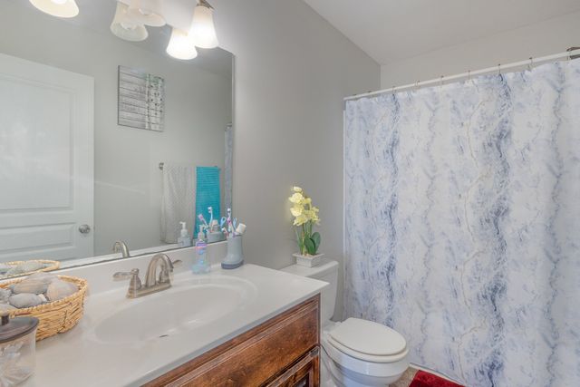 129 Patriot Cir, Shelbyville, TN 37160