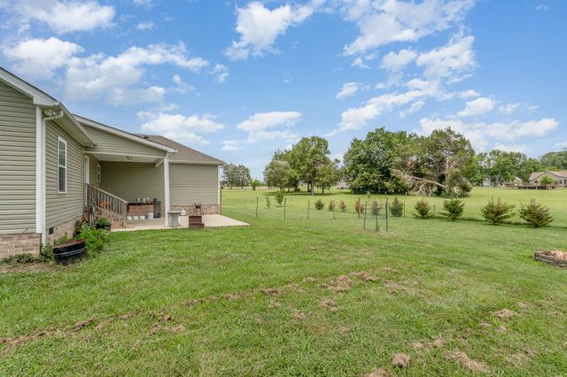 129 Patriot Cir, Shelbyville, TN 37160
