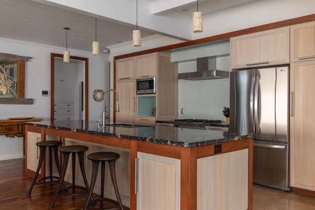 55 Kai Pl, Paia, HI 96779