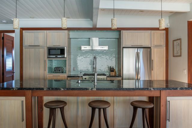 55 Kai Pl, Paia, HI 96779