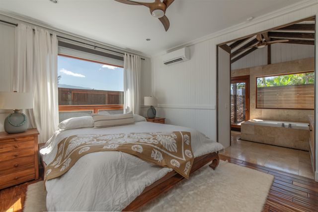 55 Kai Pl, Paia, HI 96779