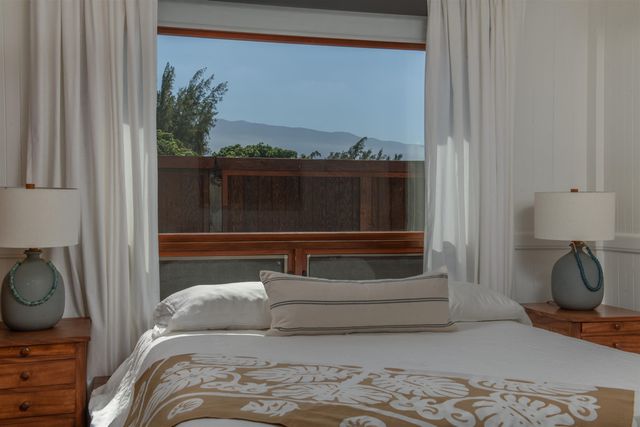 55 Kai Pl, Paia, HI 96779