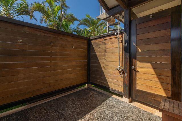 55 Kai Pl, Paia, HI 96779