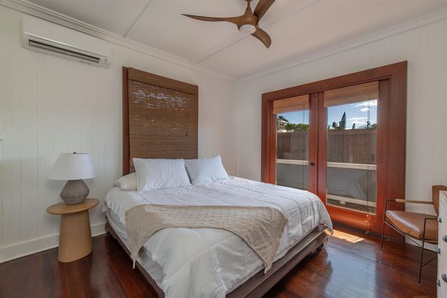 55 Kai Pl, Paia, HI 96779