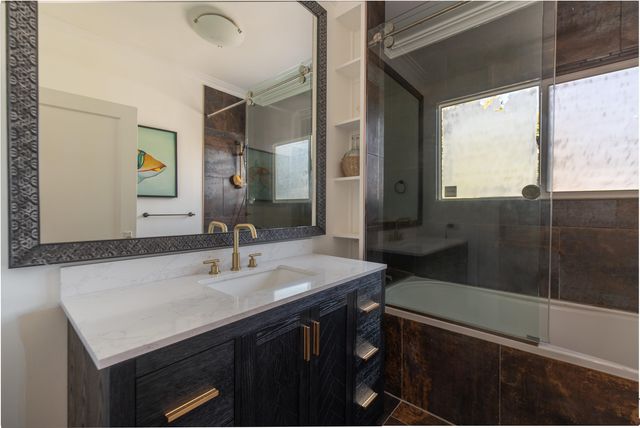 55 Kai Pl, Paia, HI 96779