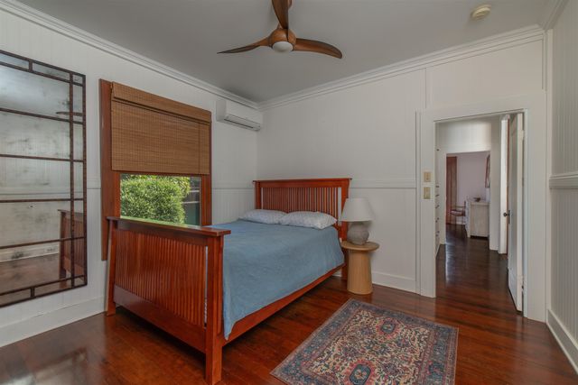 55 Kai Pl, Paia, HI 96779