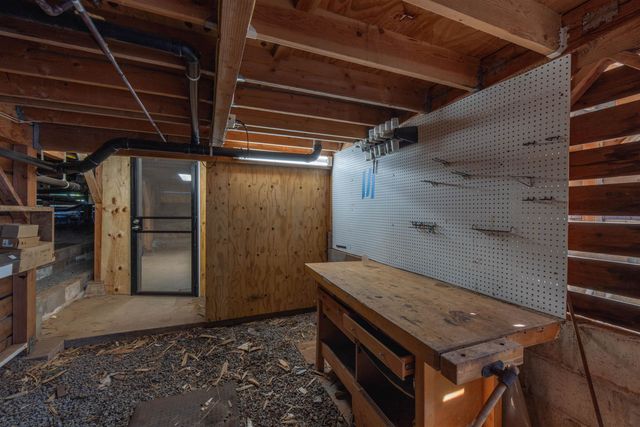 55 Kai Pl, Paia, HI 96779