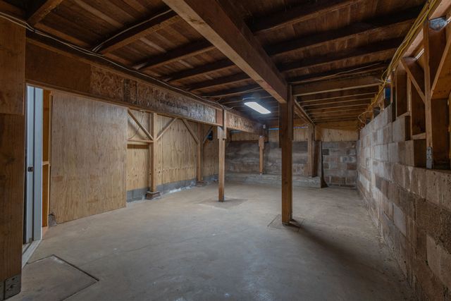 55 Kai Pl, Paia, HI 96779