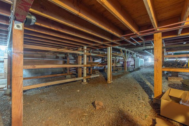 55 Kai Pl, Paia, HI 96779