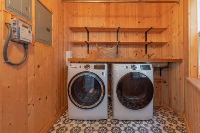 55 Kai Pl, Paia, HI 96779