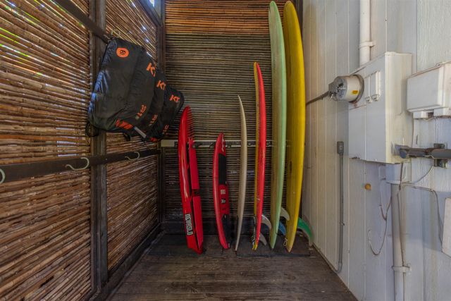 55 Kai Pl, Paia, HI 96779