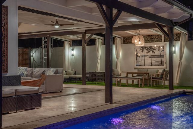 55 Kai Pl, Paia, HI 96779