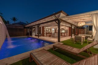 55 Kai Pl, Paia, HI 96779