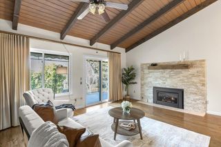 228 Foresthill Ave #B, Auburn, CA 95603