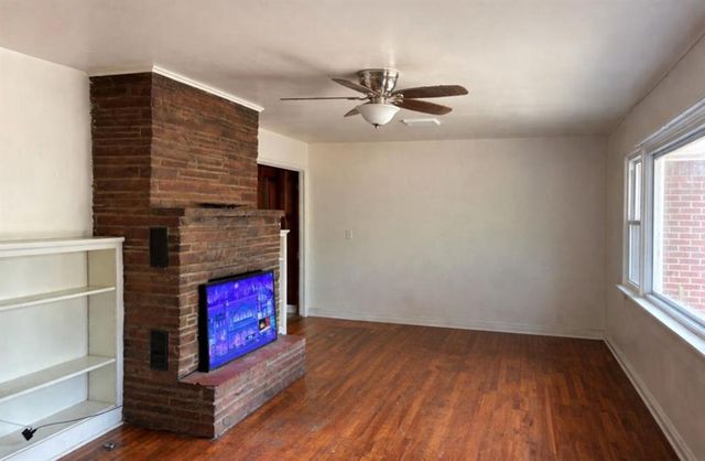 1230 Caddell Lane, Norman, OK 73069