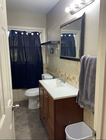 1230 Caddell Lane, Norman, OK 73069