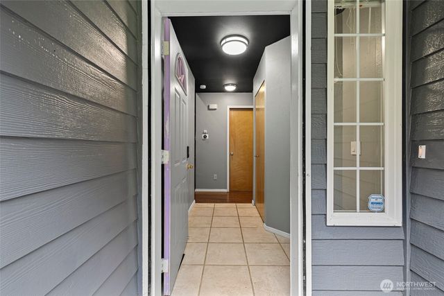 798 West Road, Sedro Woolley, WA 98284