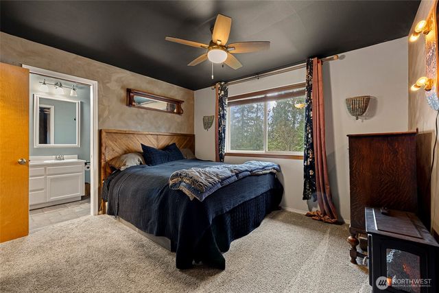 798 West Road, Sedro Woolley, WA 98284