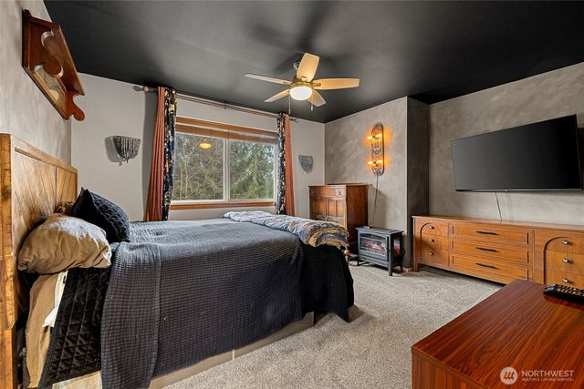 798 West Road, Sedro Woolley, WA 98284