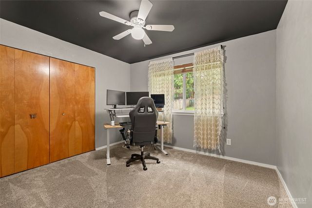 798 West Road, Sedro Woolley, WA 98284