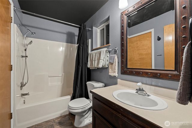 798 West Road, Sedro Woolley, WA 98284