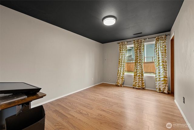 798 West Road, Sedro Woolley, WA 98284