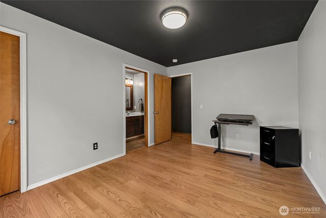 798 West Road, Sedro Woolley, WA 98284