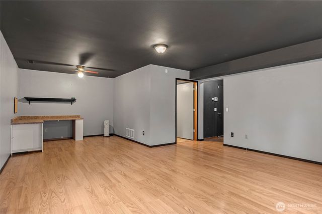 798 West Road, Sedro Woolley, WA 98284