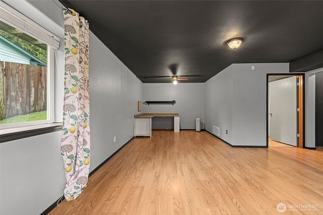 798 West Road, Sedro Woolley, WA 98284