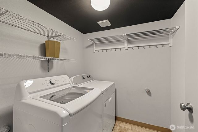 798 West Road, Sedro Woolley, WA 98284