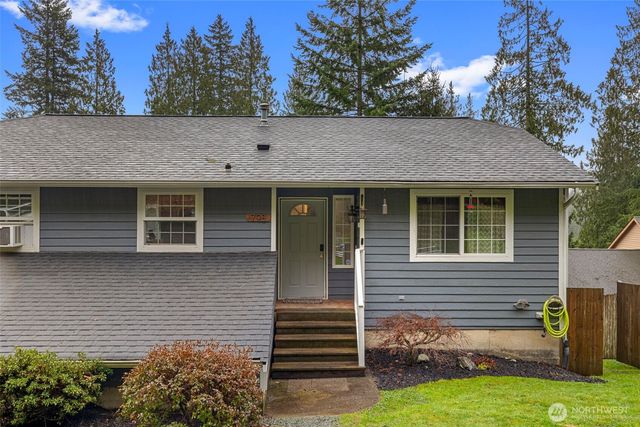 798 West Road, Sedro Woolley, WA 98284