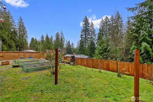 798 West Road, Sedro Woolley, WA 98284