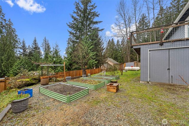 798 West Road, Sedro Woolley, WA 98284