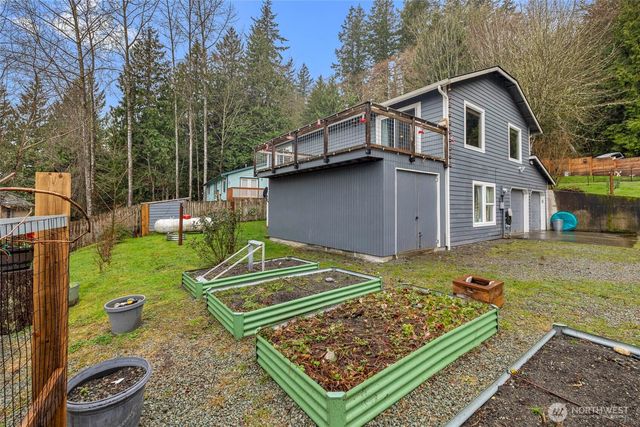 798 West Road, Sedro Woolley, WA 98284
