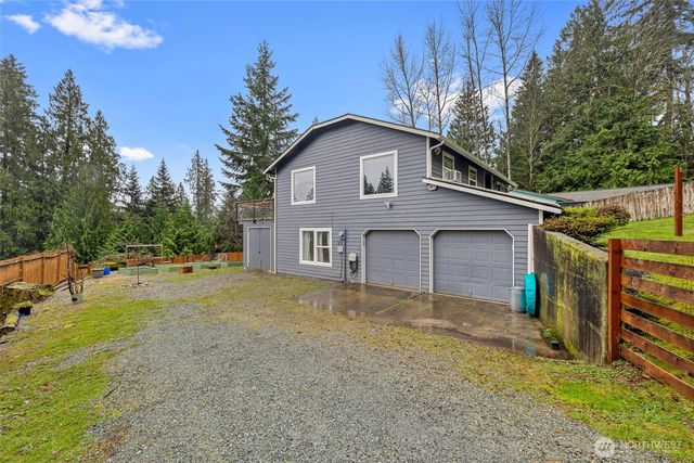 798 West Road, Sedro Woolley, WA 98284