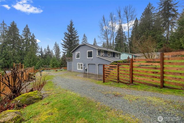798 West Road, Sedro Woolley, WA 98284