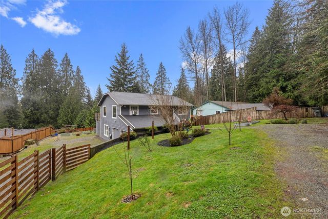 798 West Road, Sedro Woolley, WA 98284