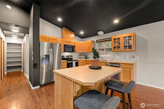 798 West Road, Sedro Woolley, WA 98284