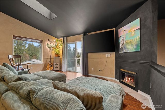 798 West Road, Sedro Woolley, WA 98284