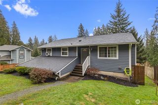 798 West Road, Sedro Woolley, WA 98284