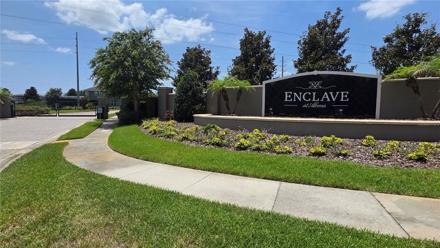 8104 PLEASANT PINE CIRCLE, Winter Park, FL 32792