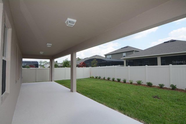 8104 PLEASANT PINE CIRCLE, Winter Park, FL 32792