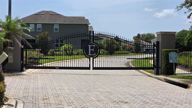 8104 PLEASANT PINE CIRCLE, Winter Park, FL 32792