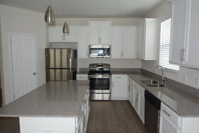 8104 PLEASANT PINE CIRCLE, Winter Park, FL 32792