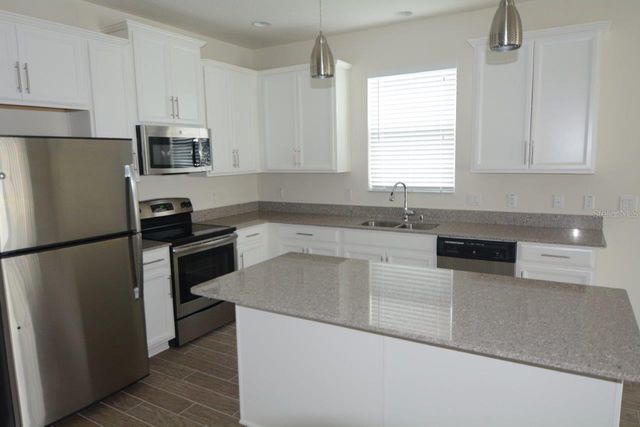 8104 PLEASANT PINE CIRCLE, Winter Park, FL 32792