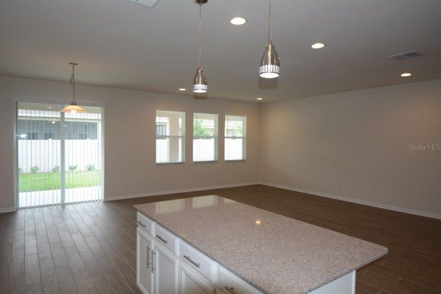 8104 PLEASANT PINE CIRCLE, Winter Park, FL 32792